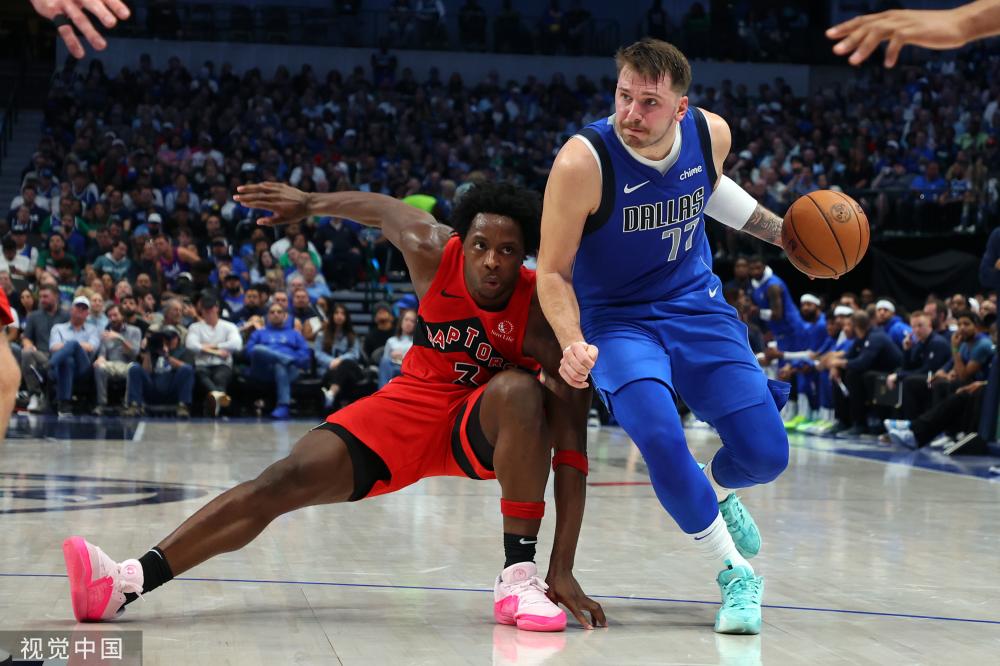 有趣的是 有趣的是