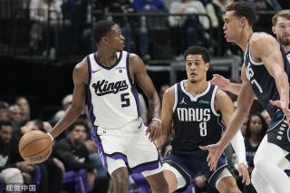 凯恩在拜仁 凯恩在拜仁