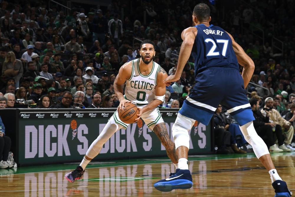 与关键词列 与关键词列