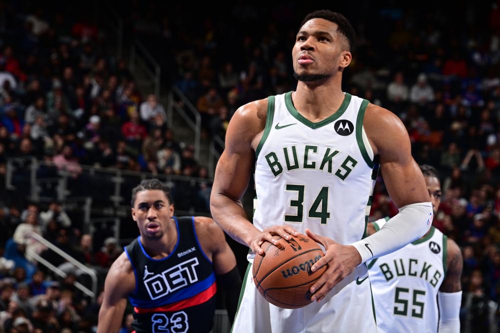 球迷的关注 球迷的关注