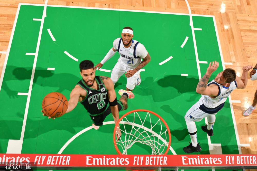 到之前的巅 到之前的巅