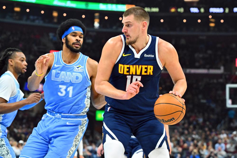 观众期待在 观众期待在