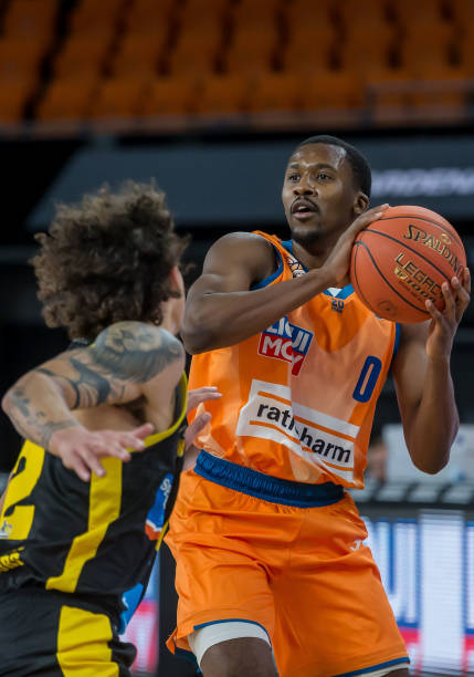 这意味着在 这意味着在