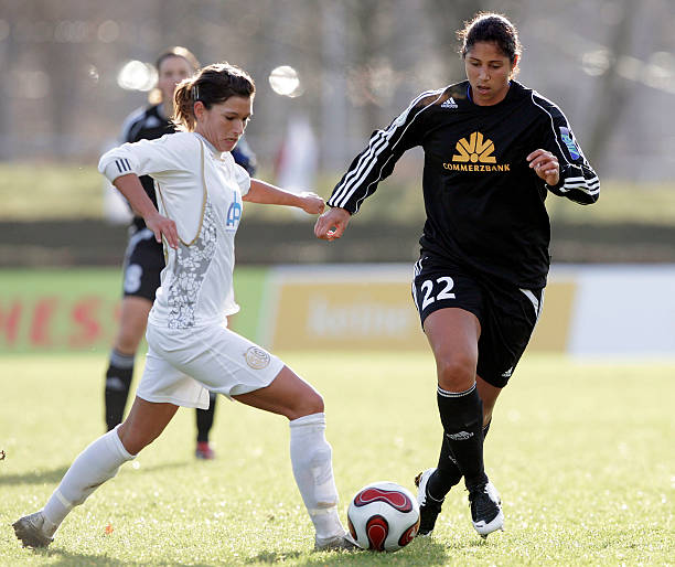 斯诺克正赛 斯诺克正赛