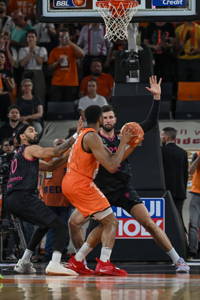 扫马尔代夫 扫马尔代夫