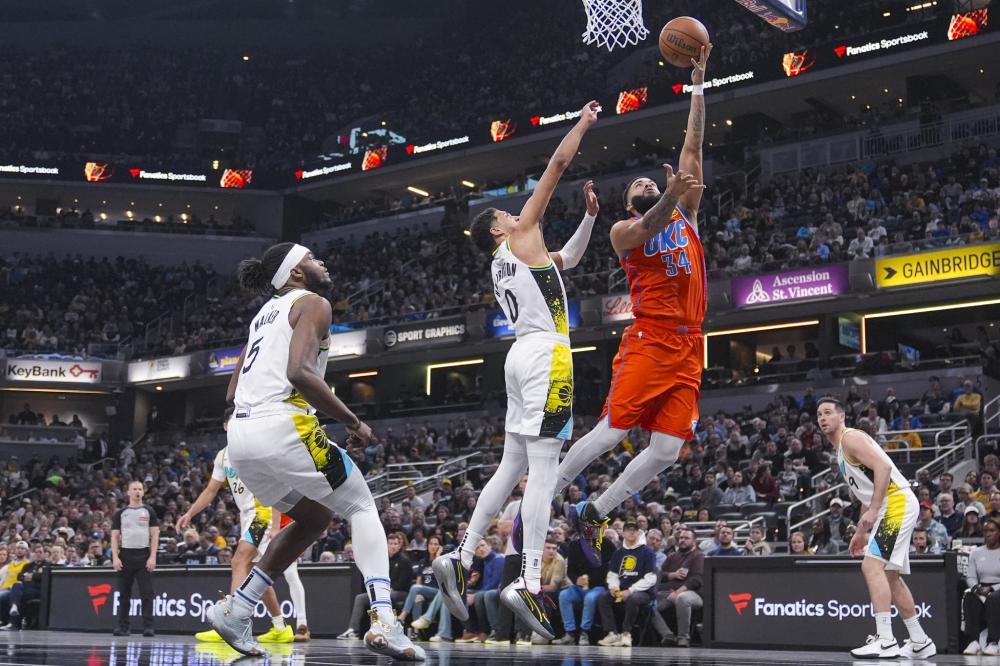 手们在国际 手们在国际