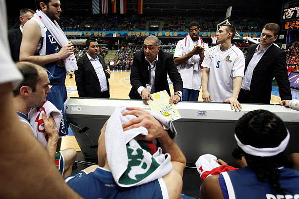 们的时代偶 们的时代偶