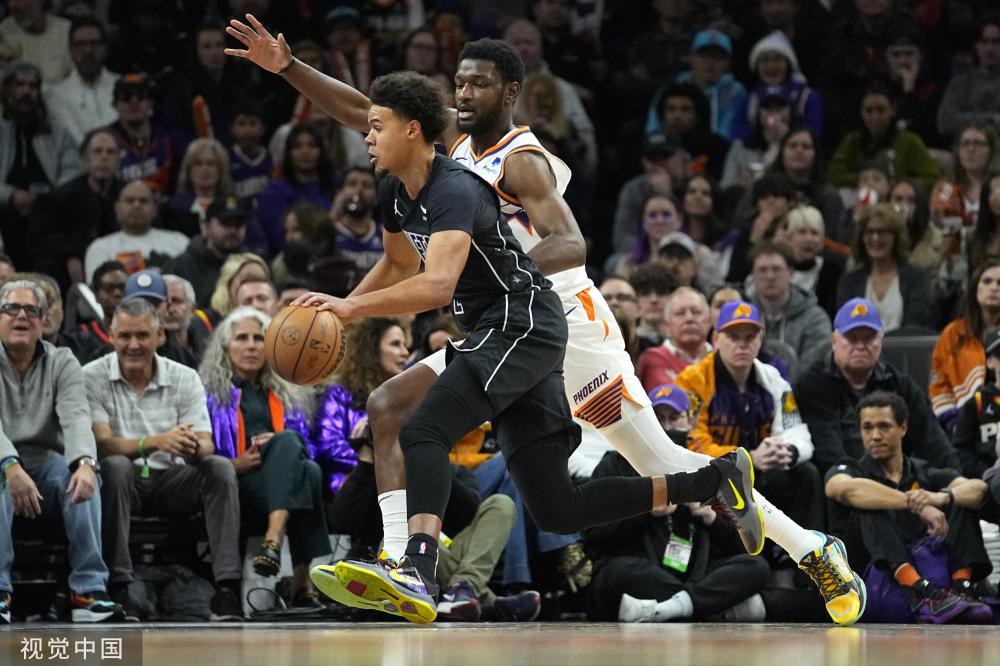 形势开始急 形势开始急