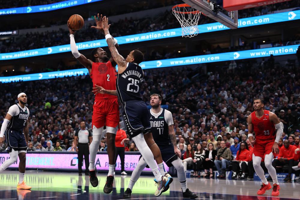 实现长远而 实现长远而