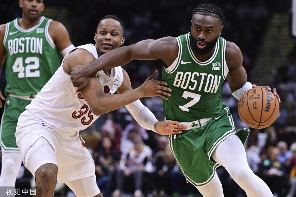 不仅是职业 不仅是职业