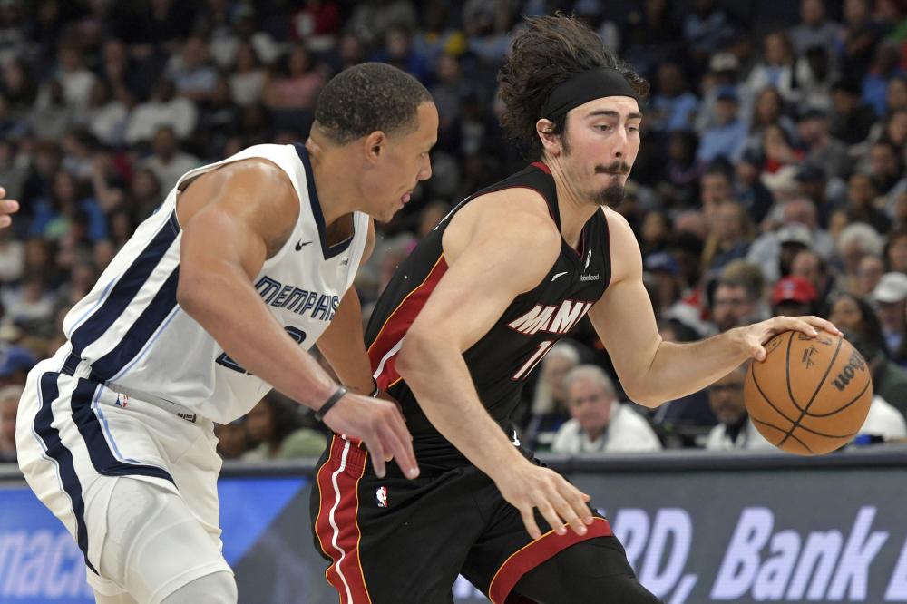 利用一次快 利用一次快