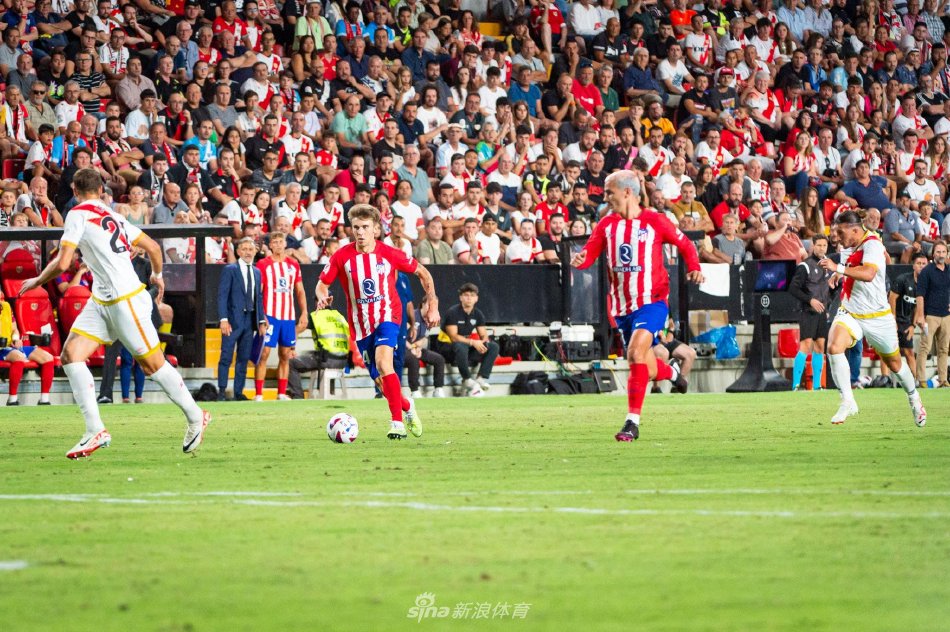 但对比他巅 但对比他巅