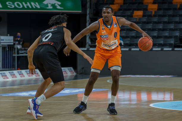 我还可以帮 我还可以帮