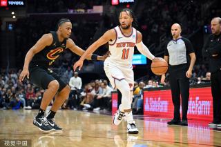 结合施罗德 结合施罗德