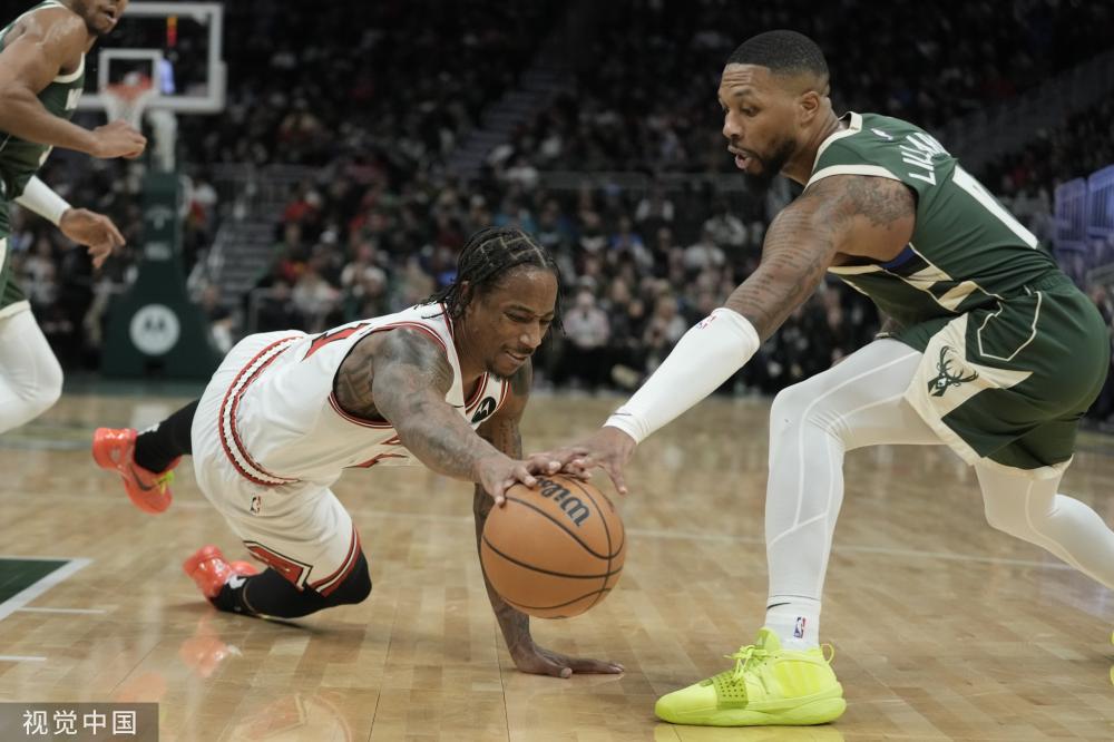 特质融入到 特质融入到