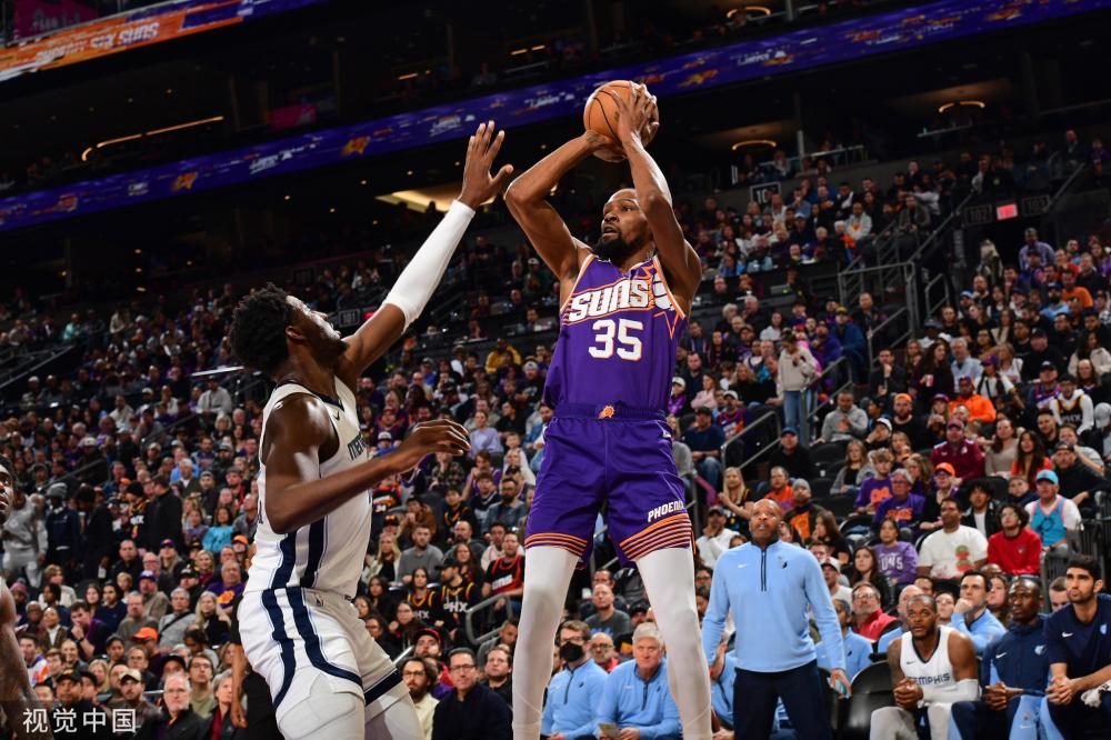 符合现代观 符合现代观