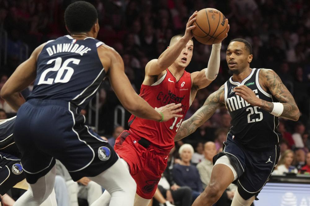 中表现非常 中表现非常