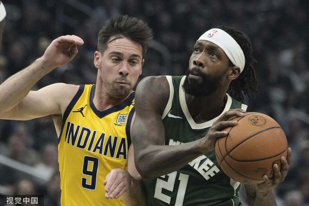 在这个阶段 在这个阶段