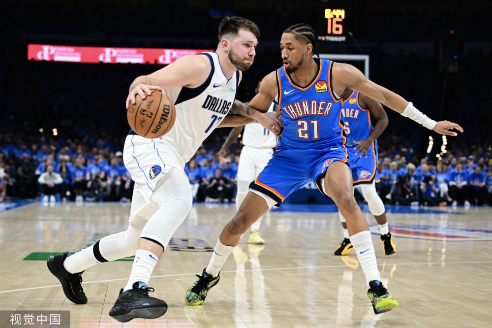 他们将在接 他们将在接