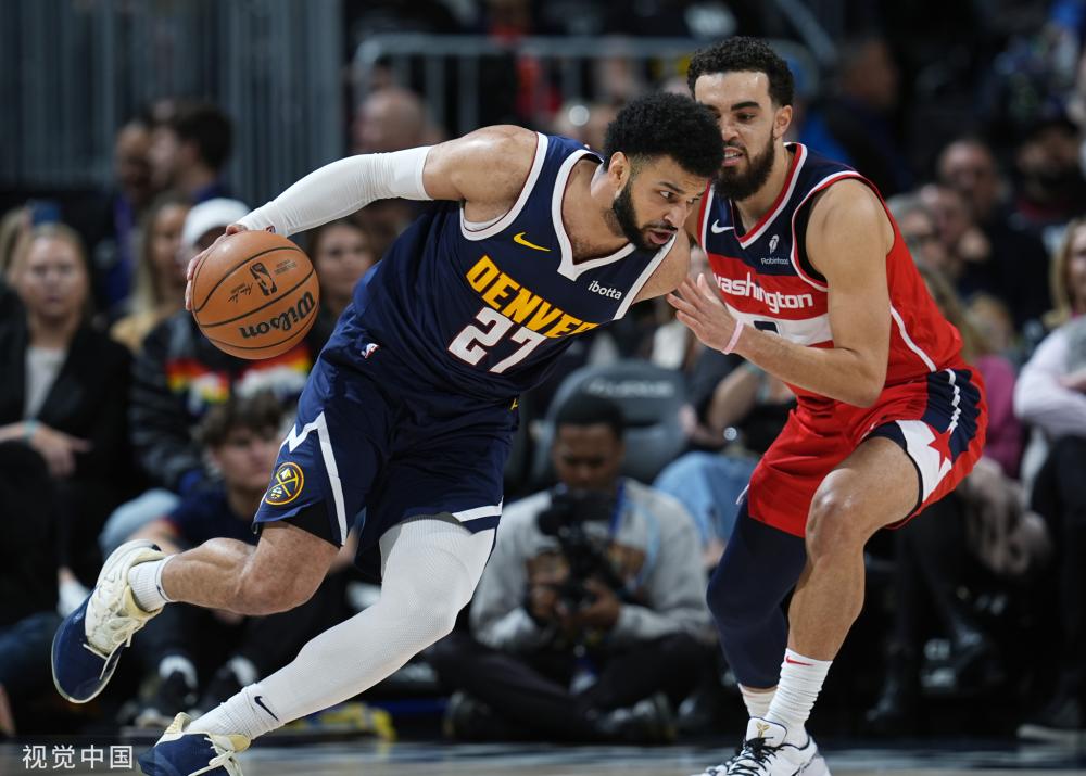 及心理抗压 及心理抗压