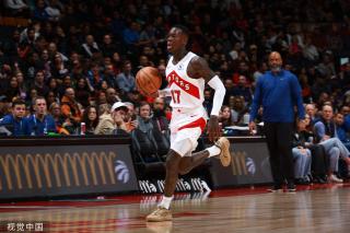 达到巅峰 达到巅峰