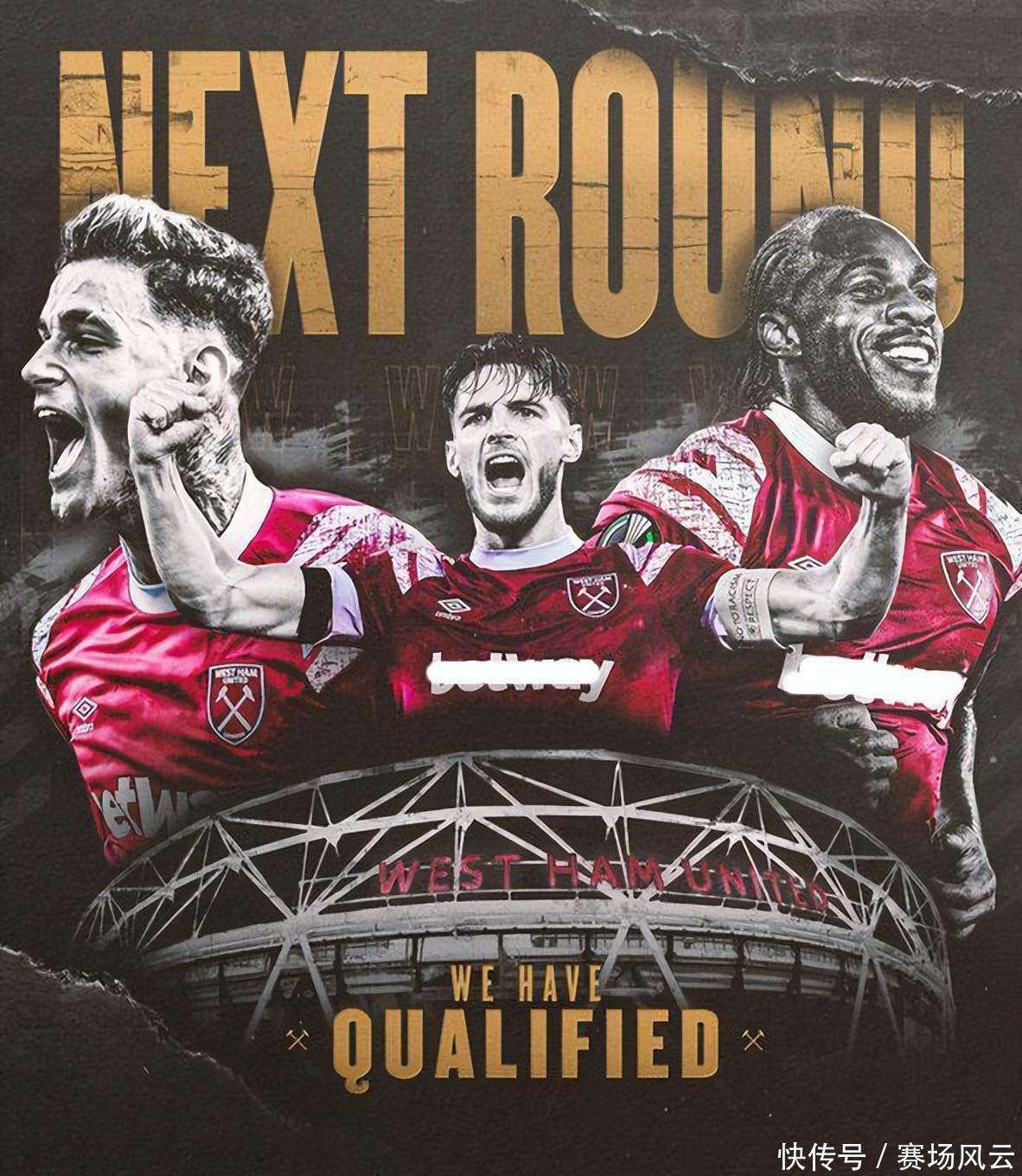 他以极其平 他以极其平