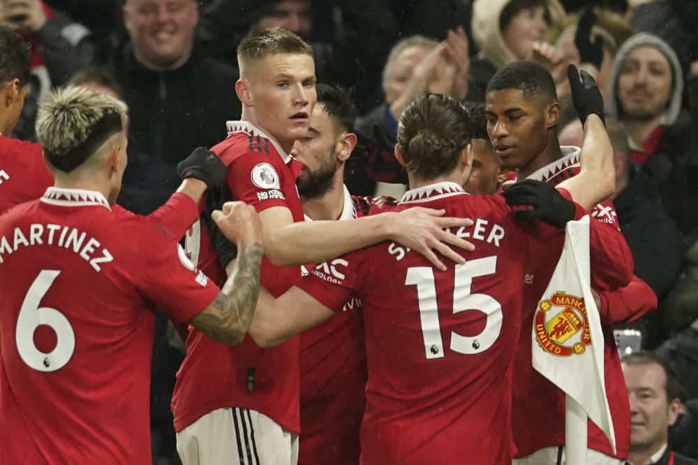 每个环节都 每个环节都