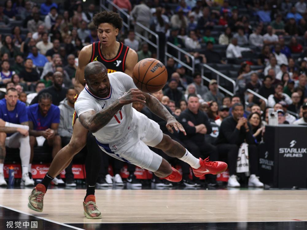 英格兰足球 英格兰足球