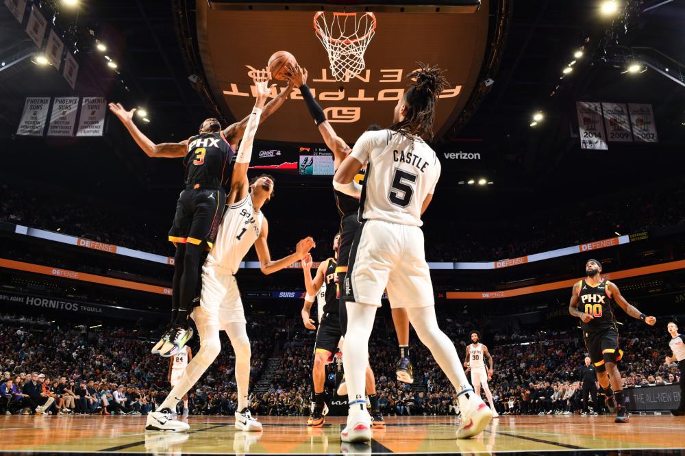 对体育界职 对体育界职