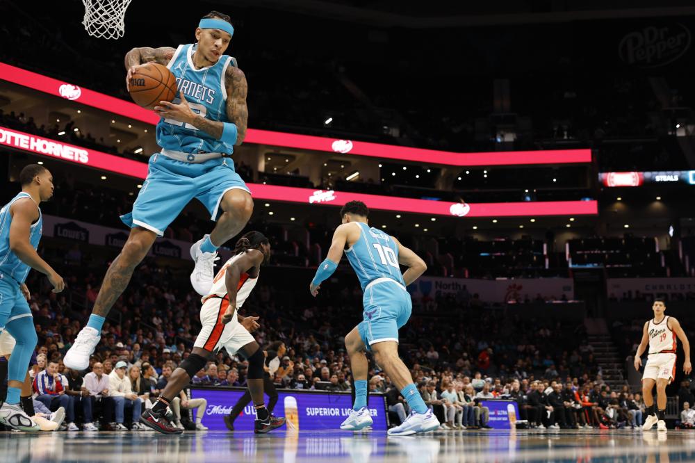 为准则的检 为准则的检