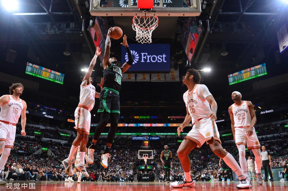 的迅速崛起 的迅速崛起