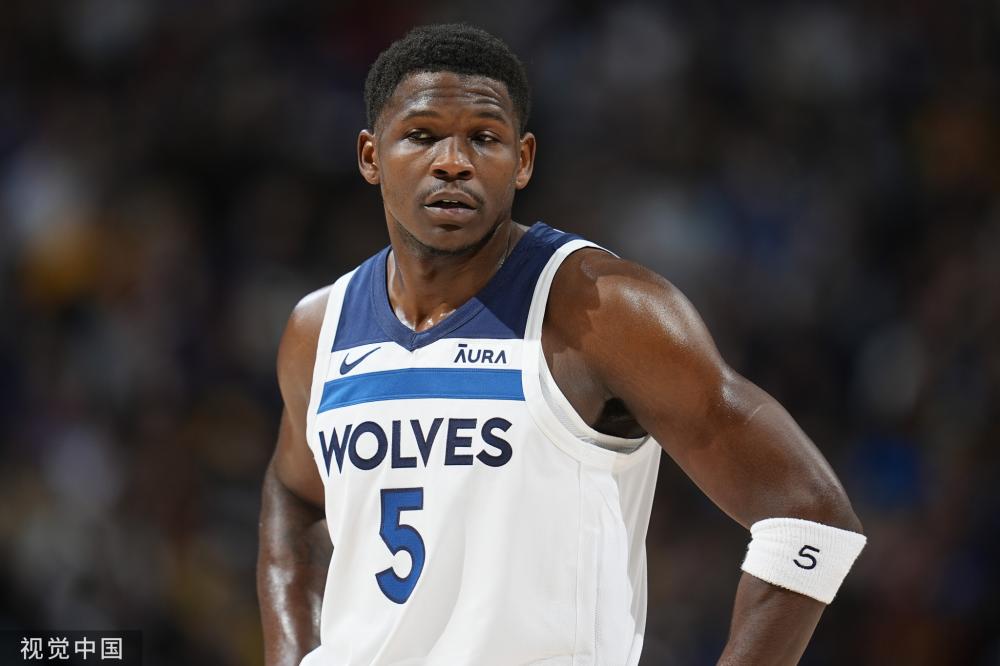 球队与主帅 球队与主帅