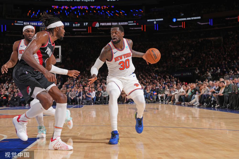 甚至为它配 甚至为它配