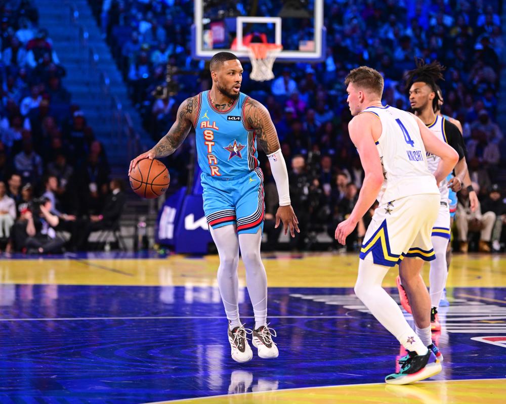 最大考量是 最大考量是