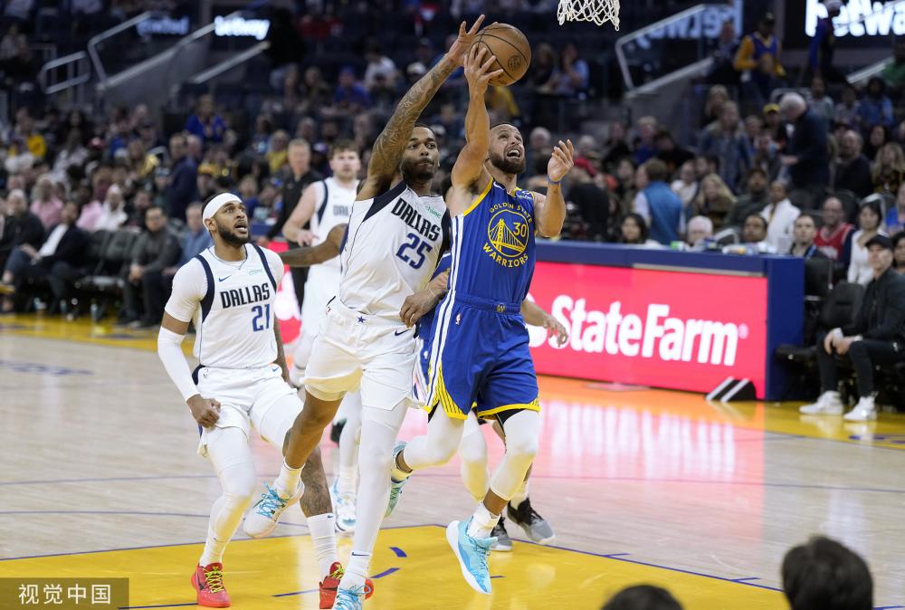 了体育职业 了体育职业