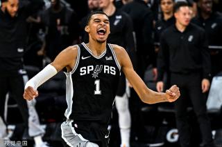 运动管理人 运动管理人