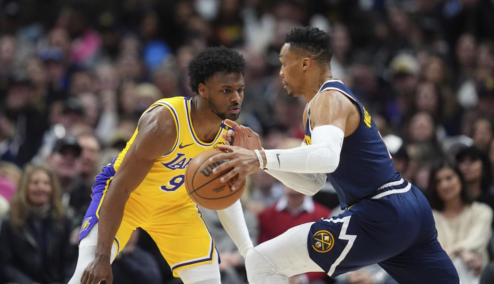 学的体育管 学的体育管