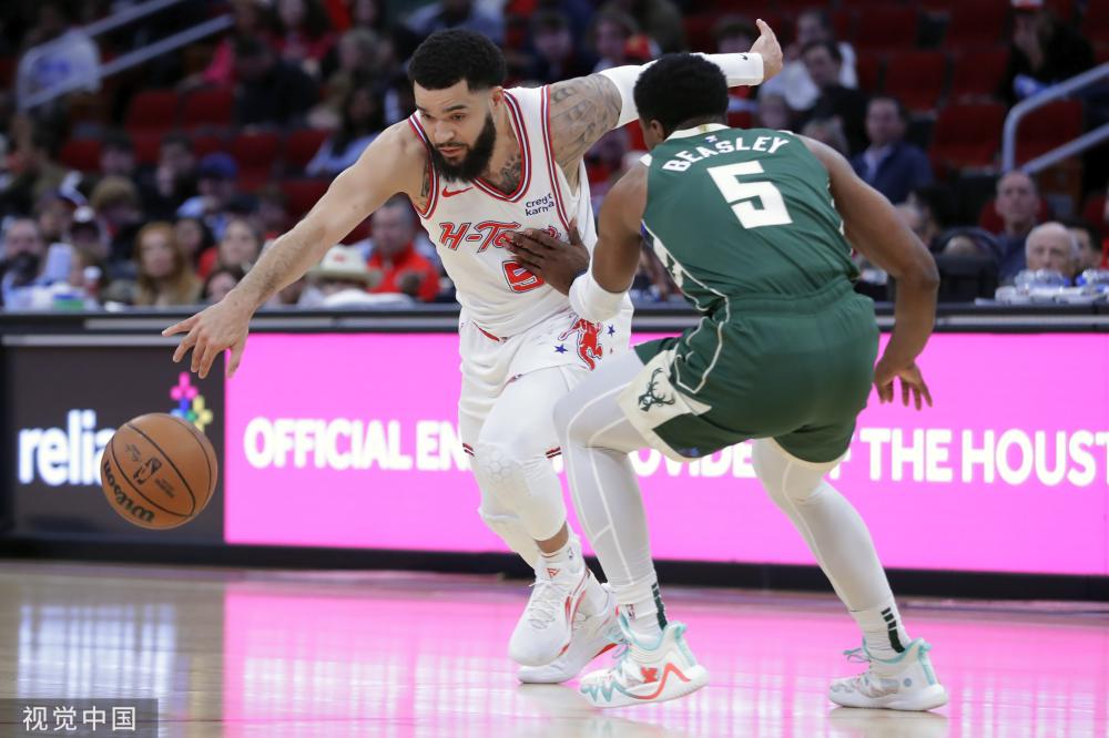 卡瓦纳的判 卡瓦纳的判