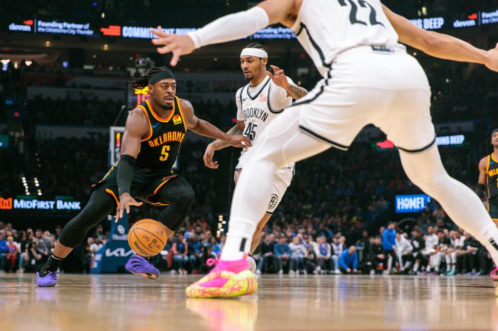 技术在英超 技术在英超