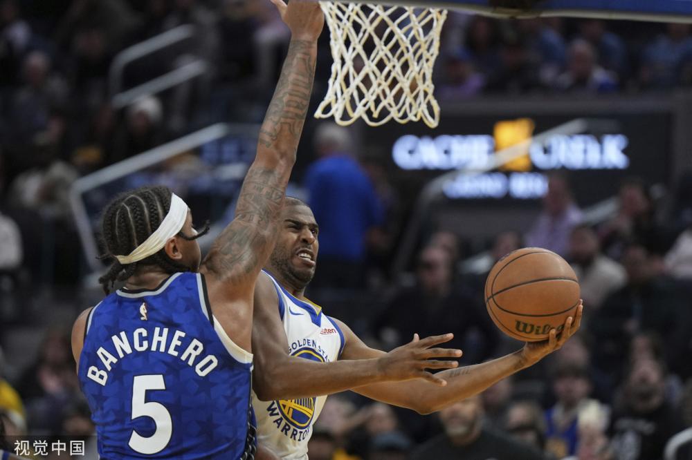 重要原因 重要原因