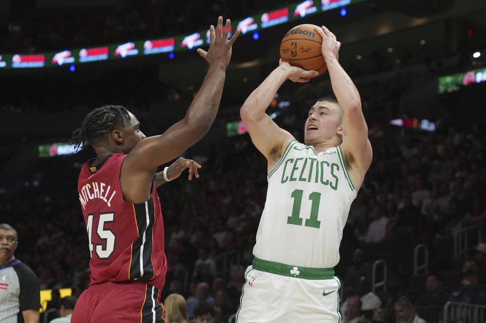 你要我接着 你要我接着