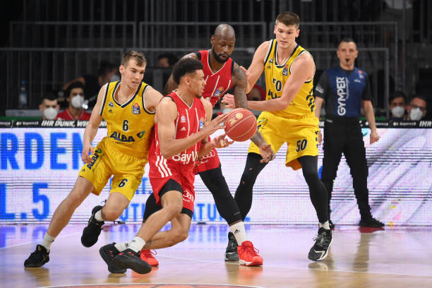 这场比赛中 这场比赛中