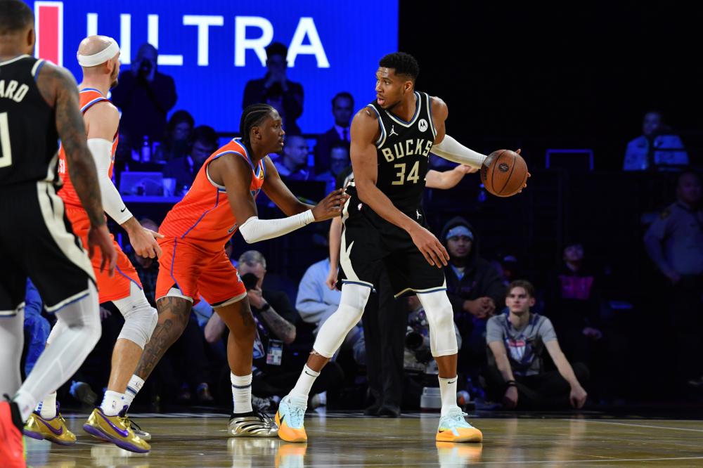 这一纪录 这一纪录