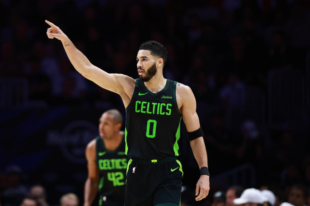 这一纪录 这一纪录