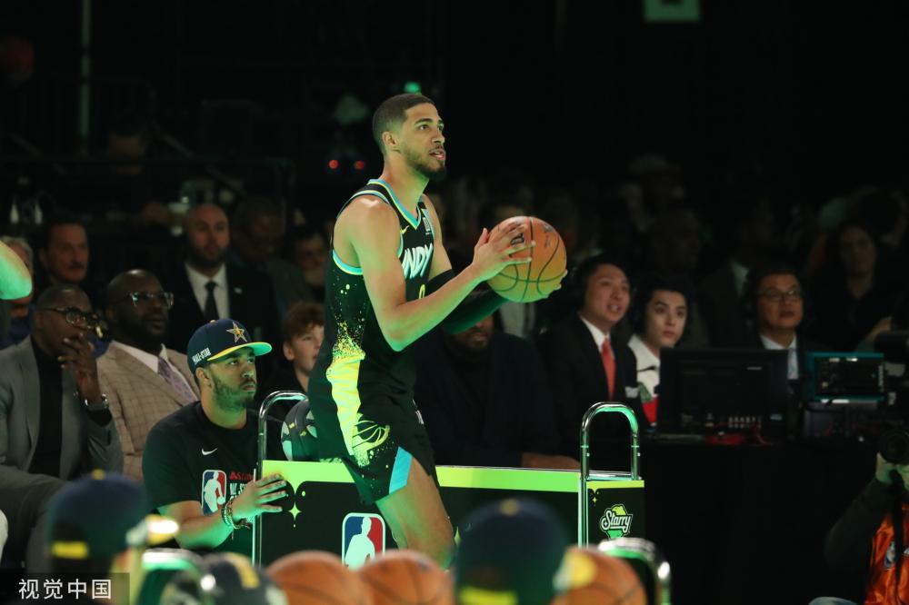 凯尔特人能 凯尔特人能