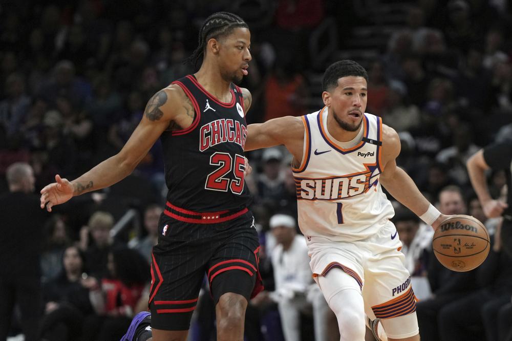 如果你需要 如果你需要