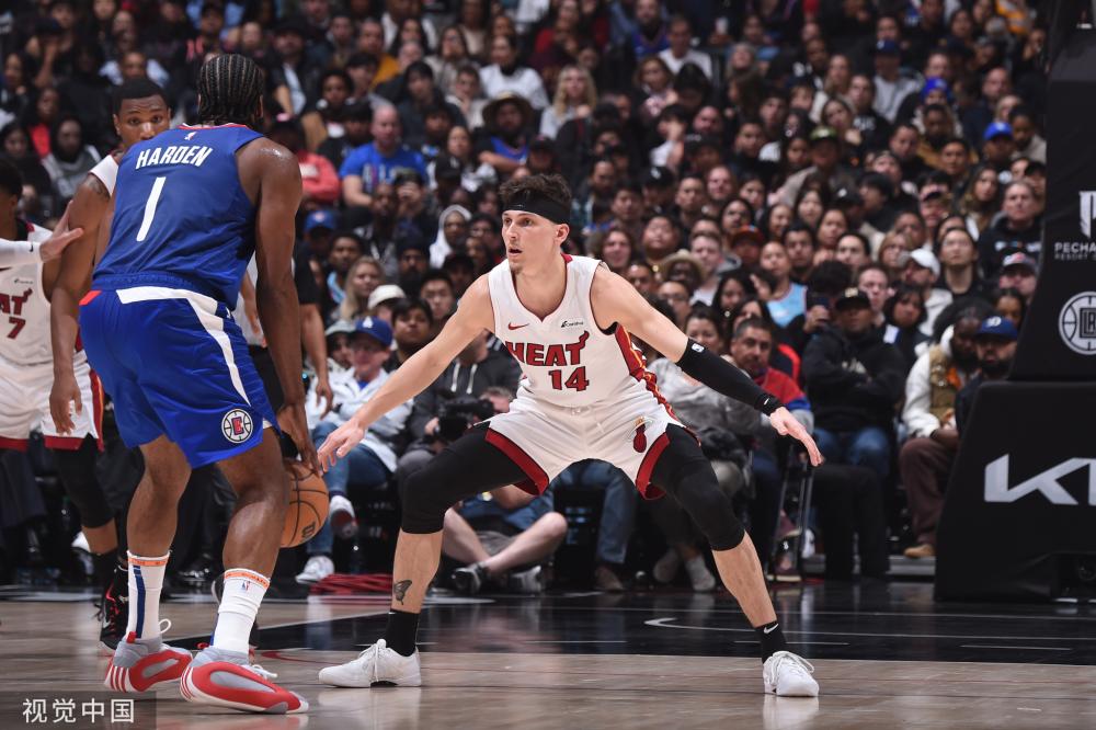 战略眼光 战略眼光