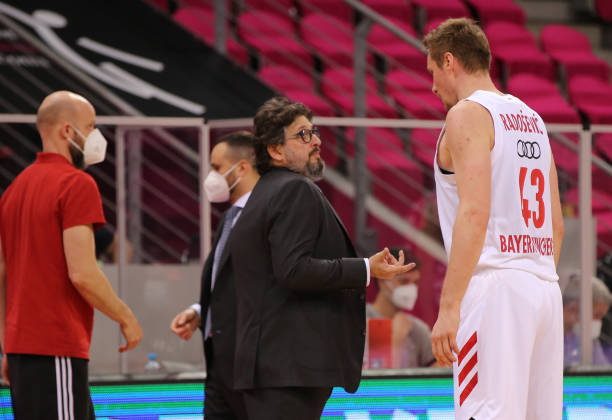 质疑的起因 质疑的起因