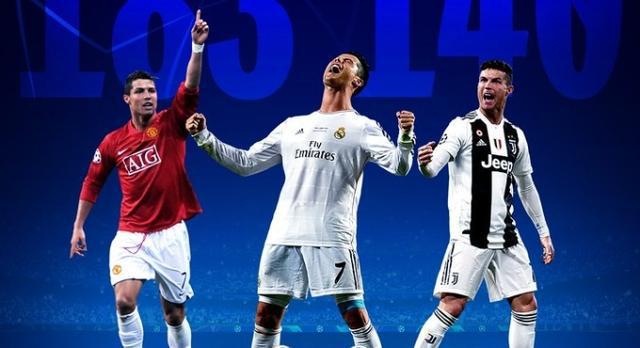 避免再次造 避免再次造