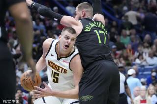 坚持不懈 坚持不懈